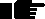 WB01512_.gif (115 byte)